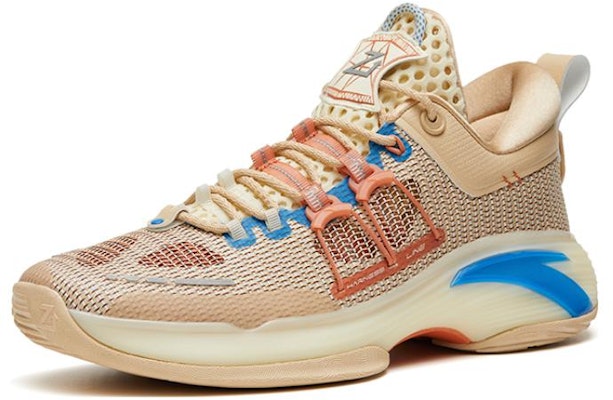 Anta ZUP1 'Festival Lentera' 112311105-7 Order Anta ZUP1 'Festival Lentera' 112311105-7