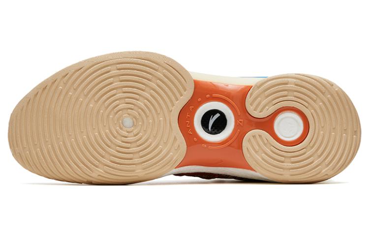 Purchase Anta ZUP1 'Festival Lentera' 112311105-7