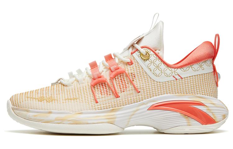 Anta ZUP1 'New Year' 112311105-10