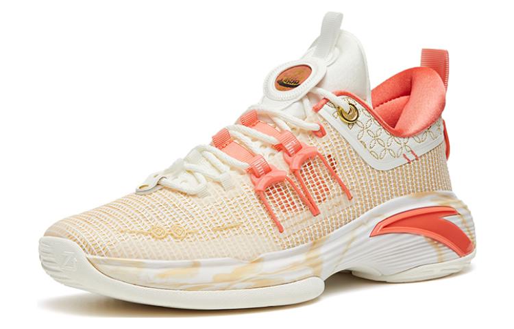 Order アンタ ZUP1 「新年」モデル (Anta ZUP1 "Shinnen" Moderu) 112311105-10