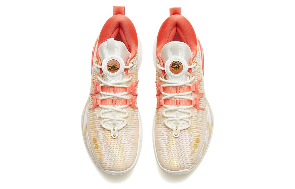 Lookbook アンタ ZUP1 「新年」モデル (Anta ZUP1 "Shinnen" Moderu) 112311105-10