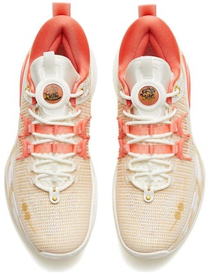 アンタ ZUP1 「新年」モデル (Anta ZUP1 "Shinnen" Moderu) 112311105-10 Lookbook アンタ ZUP1 「新年」モデル (Anta ZUP1 "Shinnen" Moderu) 112311105-10