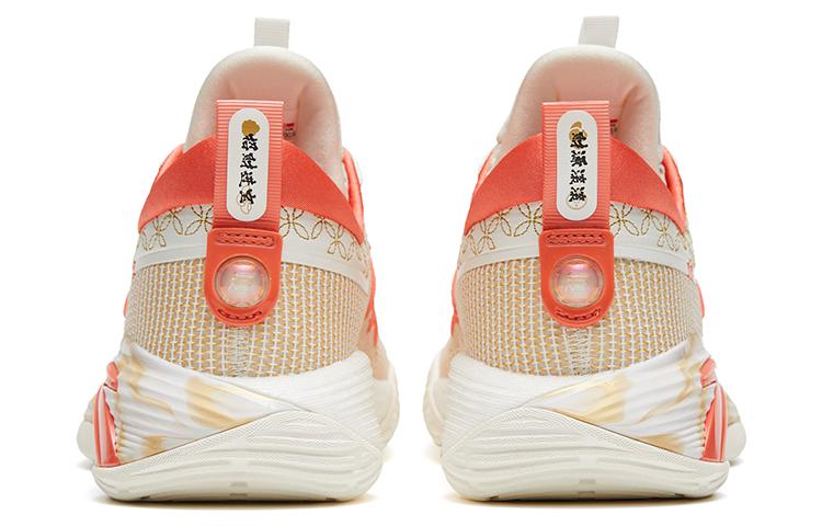 Shop アンタ ZUP1 「新年」モデル (Anta ZUP1 "Shinnen" Moderu) 112311105-10