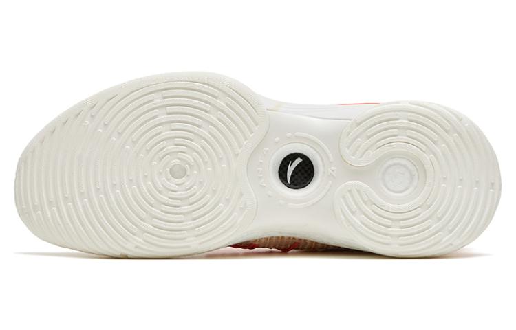 Purchase アンタ ZUP1 「新年」モデル (Anta ZUP1 "Shinnen" Moderu) 112311105-10