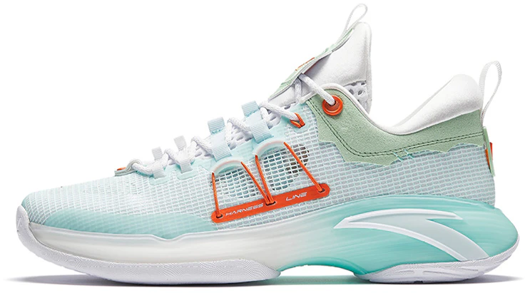 anta-zup-1-salad-shock-absorbent-non-slip-wear-resistant-low-top-basketball-shoe-912331105-s-1