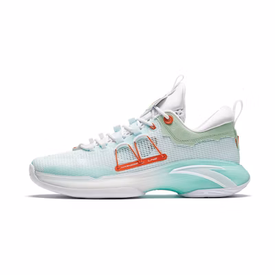 Anta ZUP1 'Fruit Salad'