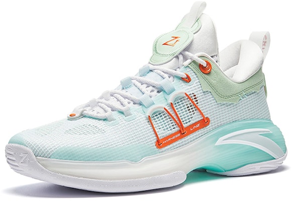 アンタ ZUP1 「フルーツサラダ」 912331105S-1 Order アンタ ZUP1 「フルーツサラダ」 912331105S-1