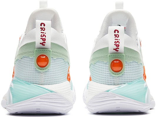 アンタ ZUP1 「フルーツサラダ」 912331105S-1 Shop アンタ ZUP1 「フルーツサラダ」 912331105S-1