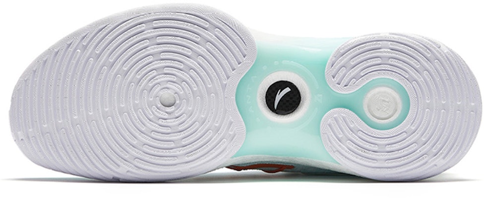 アンタ ZUP1 「フルーツサラダ」 912331105S-1 Purchase アンタ ZUP1 「フルーツサラダ」 912331105S-1