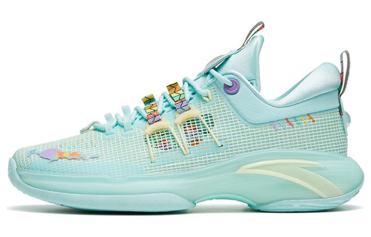 Anta ZUP1 'Valentine's Day' 112321105-2