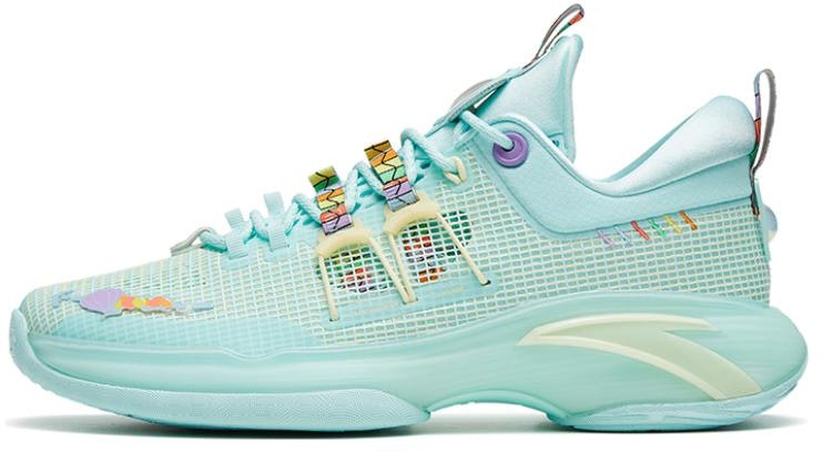 anta-zup-1-low-hot-air-balloon-blue-112321105-2