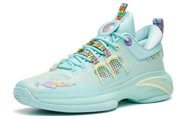 Order Anta ZUP1 'Hari Valentine' 112321105-2