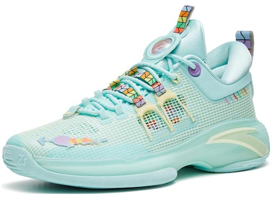 Anta ZUP1 'Hari Valentine' 112321105-2 Order Anta ZUP1 'Hari Valentine' 112321105-2