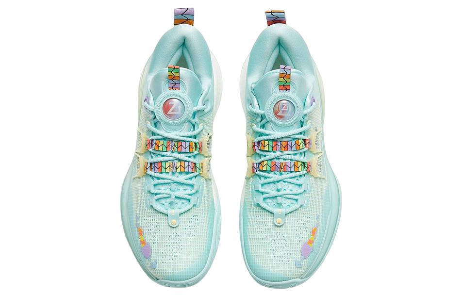 Lookbook Anta ZUP1 'Hari Valentine' 112321105-2