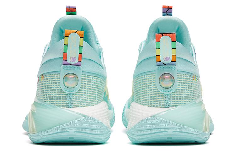 Shop Anta ZUP1 'Hari Valentine' 112321105-2