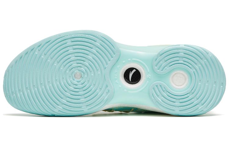 Purchase Anta ZUP1 'Hari Valentine' 112321105-2