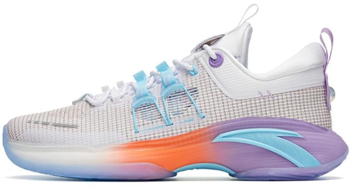 anta-zup-1-purple-white-cloud-112311105-1