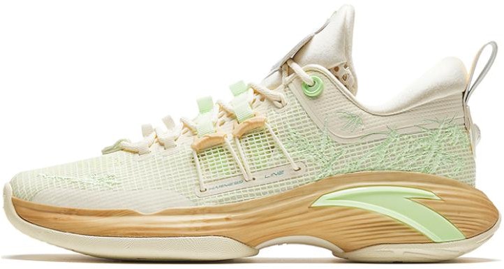 anta-zup-1-low-dragon-boat-festival-green-brown-112321105-1