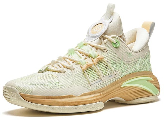 Anta ZUP1 'Festival Perahu Naga' 112321105-1 Order Anta ZUP1 'Festival Perahu Naga' 112321105-1