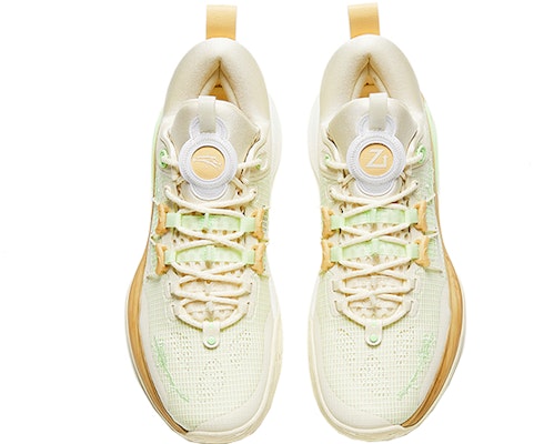 Anta ZUP1 'Festival Perahu Naga' 112321105-1 Lookbook Anta ZUP1 'Festival Perahu Naga' 112321105-1