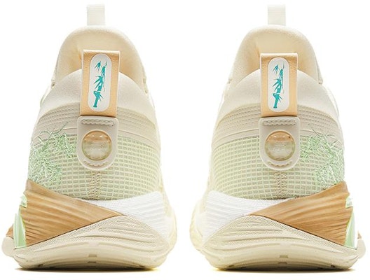 Anta ZUP1 'Festival Perahu Naga' 112321105-1 Shop Anta ZUP1 'Festival Perahu Naga' 112321105-1