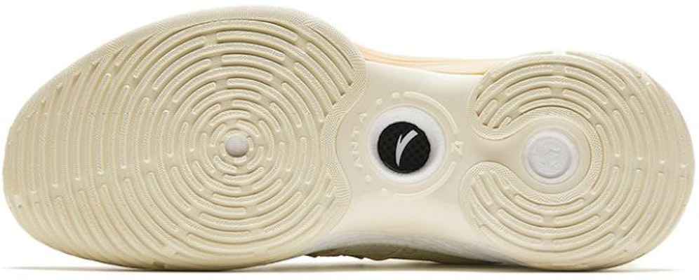 Anta ZUP1 'Festival Perahu Naga' 112321105-1 Purchase Anta ZUP1 'Festival Perahu Naga' 112321105-1