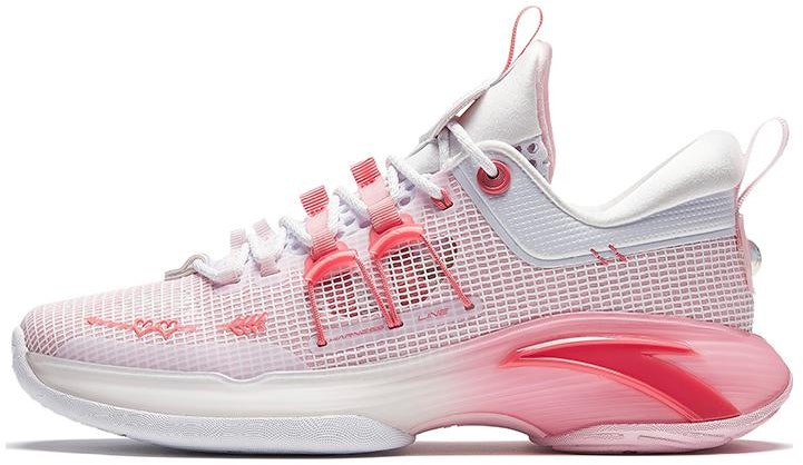 anta-zup-1-low-pink-white-112311105-8