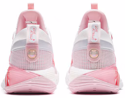 Purchase Anta ZUP1 Low 'Pink White' 112311105-8