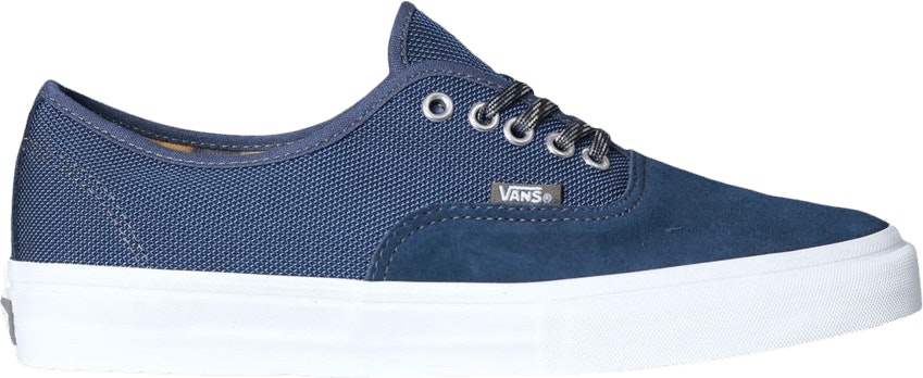 anthony-acosta-x-vans-authentic-pro-navy