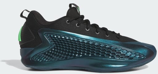 anthony-edwards-1-low-sneakers-jq-6135