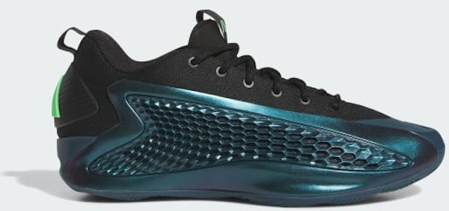 安東尼·愛德華茲1代低幫運動鞋 JQ6135 Buy 安東尼·愛德華茲1代低幫運動鞋 JQ6135