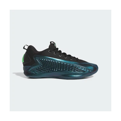 Anthony Edwards 1 Low Sneakers