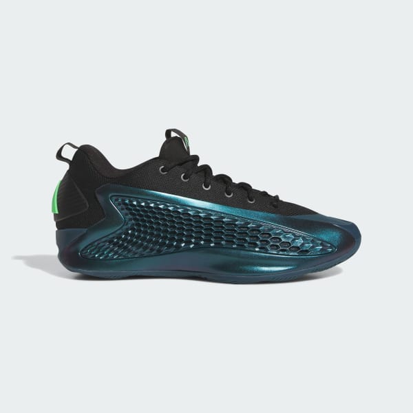 Anthony Edwards 1 Low Sneakers JQ6135