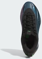 Anthony Edwards 1 Low Kasut Sneakers JQ6135 Order Anthony Edwards 1 Low Kasut Sneakers JQ6135