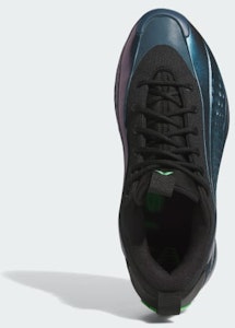 安東尼·愛德華茲1代低幫運動鞋 JQ6135 Order 安東尼·愛德華茲1代低幫運動鞋 JQ6135