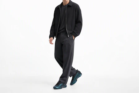 Order Anthony Edwards 1 Low Sneakers JQ6135