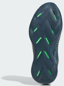 安東尼·愛德華茲1代低幫運動鞋 JQ6135 Lookbook 安東尼·愛德華茲1代低幫運動鞋 JQ6135