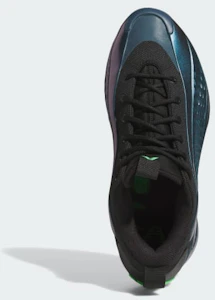 Lookbook Anthony Edwards 1 Low Sneakers JQ6135
