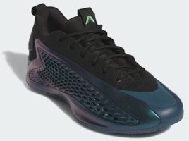 Anthony Edwards 1 Low Kasut Sneakers JQ6135 Shop Anthony Edwards 1 Low Kasut Sneakers JQ6135