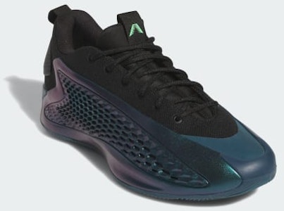 安東尼·愛德華茲1代低幫運動鞋 JQ6135 Shop 安東尼·愛德華茲1代低幫運動鞋 JQ6135