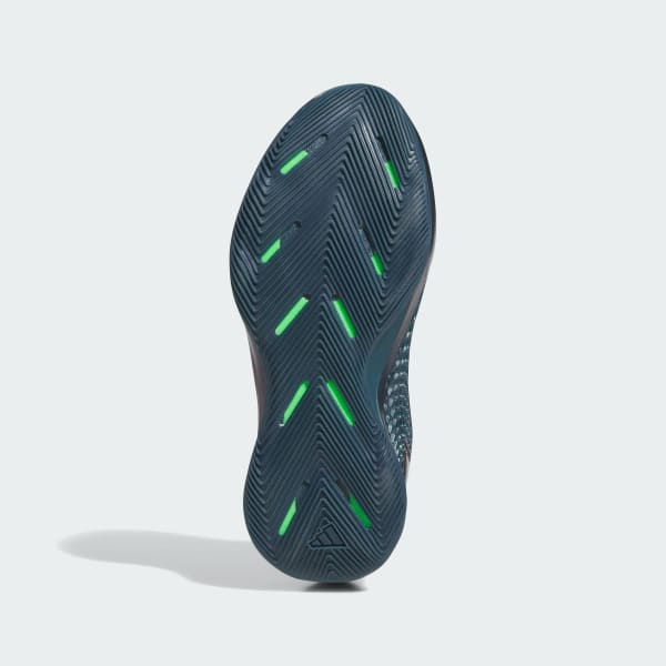 Shop Sneakers Bassi Anthony Edwards 1 JQ6135