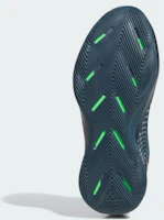 Shop Anthony Edwards 1 Low Sneakers JQ6135