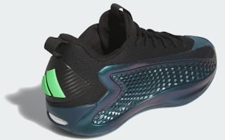 Anthony Edwards 1 Low Kasut Sneakers JQ6135 Purchase Anthony Edwards 1 Low Kasut Sneakers JQ6135