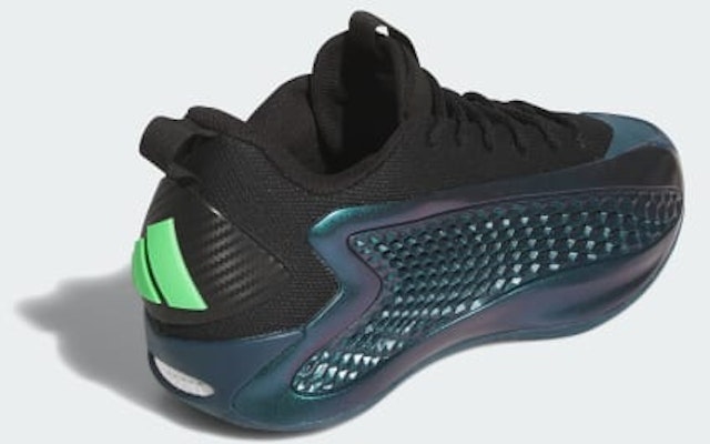 Anthony Edwards 1 Low Sneakers JQ6135 Purchase Anthony Edwards 1 Low Sneakers JQ6135