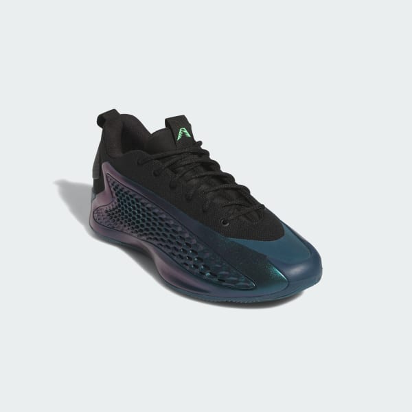 Purchase Sneakers Bassi Anthony Edwards 1 JQ6135