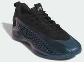 Purchase Anthony Edwards 1 Low Sneakers JQ6135
