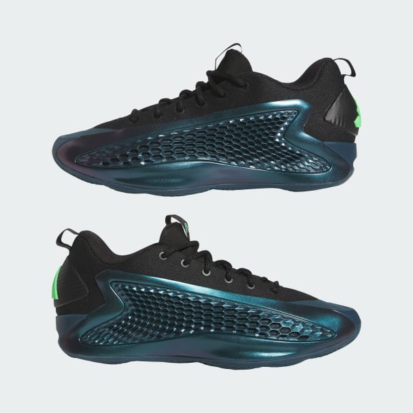 Cheap Sneakers Bassi Anthony Edwards 1 JQ6135