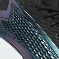 Anthony Edwards 1 Low Kasut Sneakers JQ6135 1