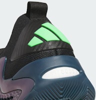 Anthony Edwards 1 Low Kasut Sneakers JQ6135 2