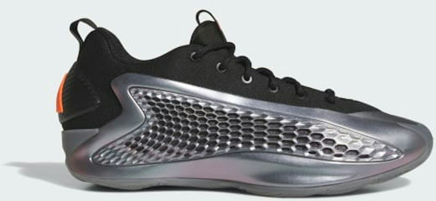 Anthony Edwards 1 Low Sneakers JQ8898 Buy Anthony Edwards 1 Low Sneakers JQ8898